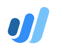 JDBC Driver for Wave Accounting