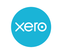 SSIS Xero Connector