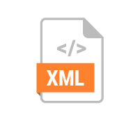 XML Extract