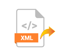 SSIS XML Extract Task Connector