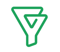 Zoho Bigin Connector