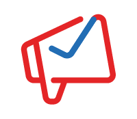 SSIS Zoho Campaign