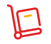 JDBC Driver for Zoho Inventory