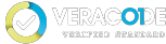 Veracode Verified