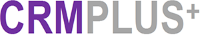CRMPlusPlus B.V. - logo