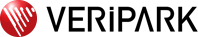 VeriPark - Logo