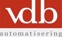 VDB Automatisering BV - logo
