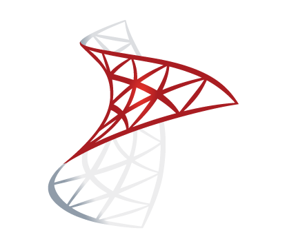 SSIS Package Realtime Integration