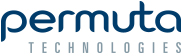 Permute Logo