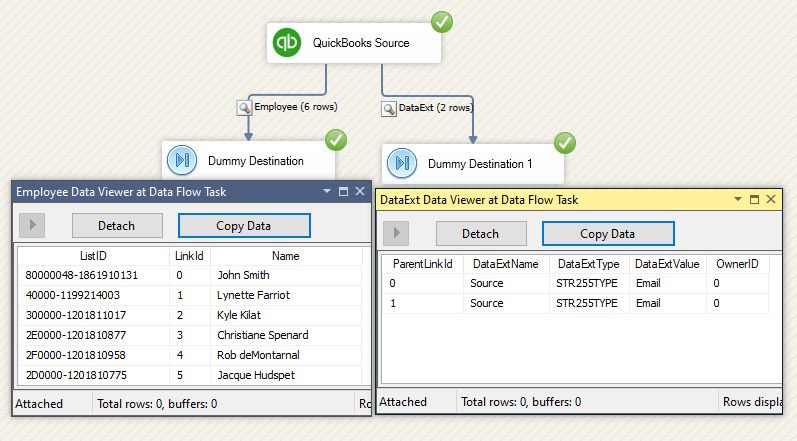 Image 007 - QuickBooks Source Outputs