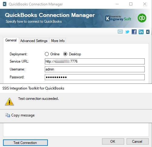 Image 002 - QuickBooks Connection Manager