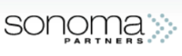 Sonoma Partners - logo