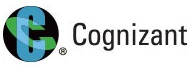 Cognizant - logo