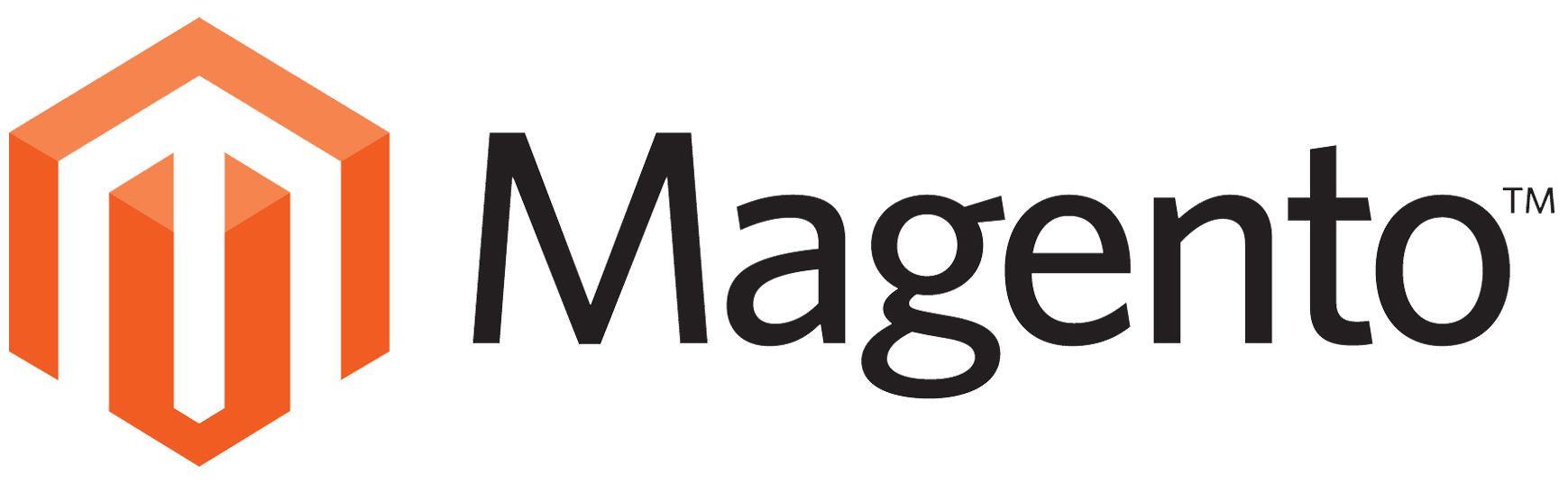 Magento