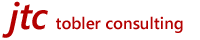JTC Tobler Consulting - logo