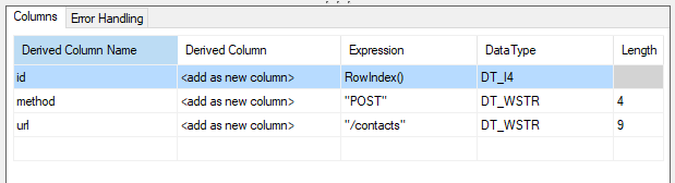 Image 010 - Example 3 Derived Column