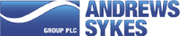 Andrews Sykes Group Andrews Sykes Group logo