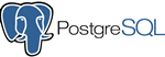 SSIS PostgreSQL Components