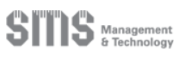 SMS Management & Technology logo