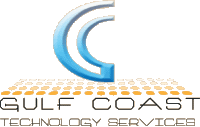 Gulf Coast Technology - logo