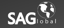 SAGlobal - logo