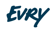 Evry One MS Solutions - logo