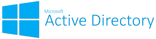 Active Directory