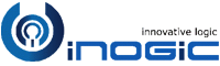 Inogic - logo