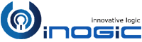 Inogic logo